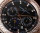 LS Factory Vacheron Constantin Traditionnelle Moonphase Rose Gold Diamond Bezel 40mm 9100 Watch (5)_th.jpg